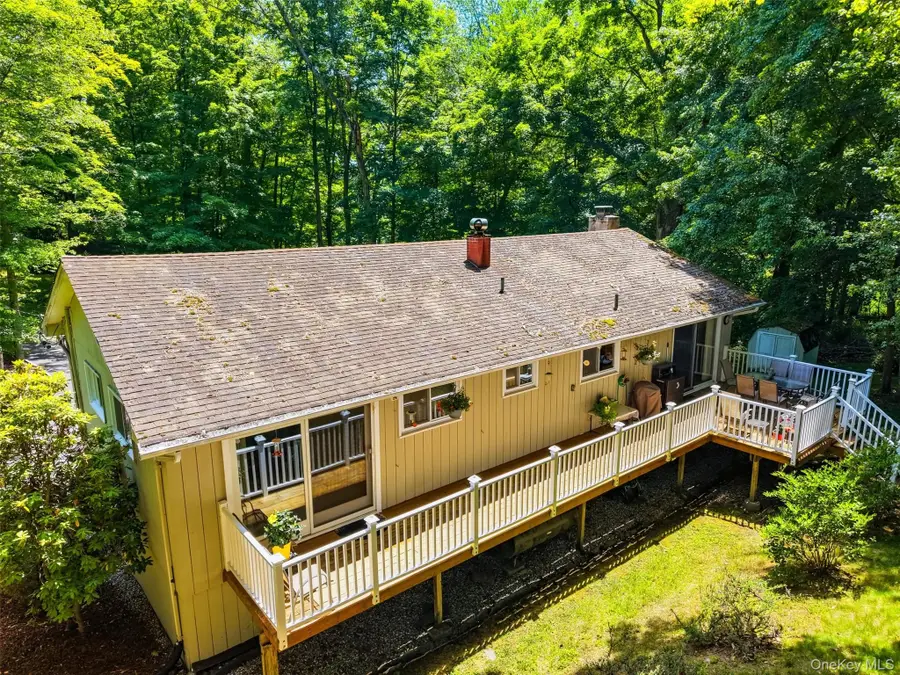 370 Furnace Dock Road, Cortlandt Manor, NY 10567 - #3