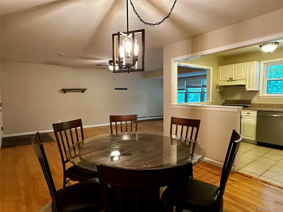 249 Fairharbor Drive #249, Patchogue, NY 11772 - #2