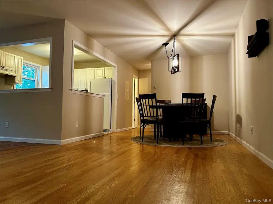 249 Fairharbor Drive #249, Patchogue, NY 11772 - #3