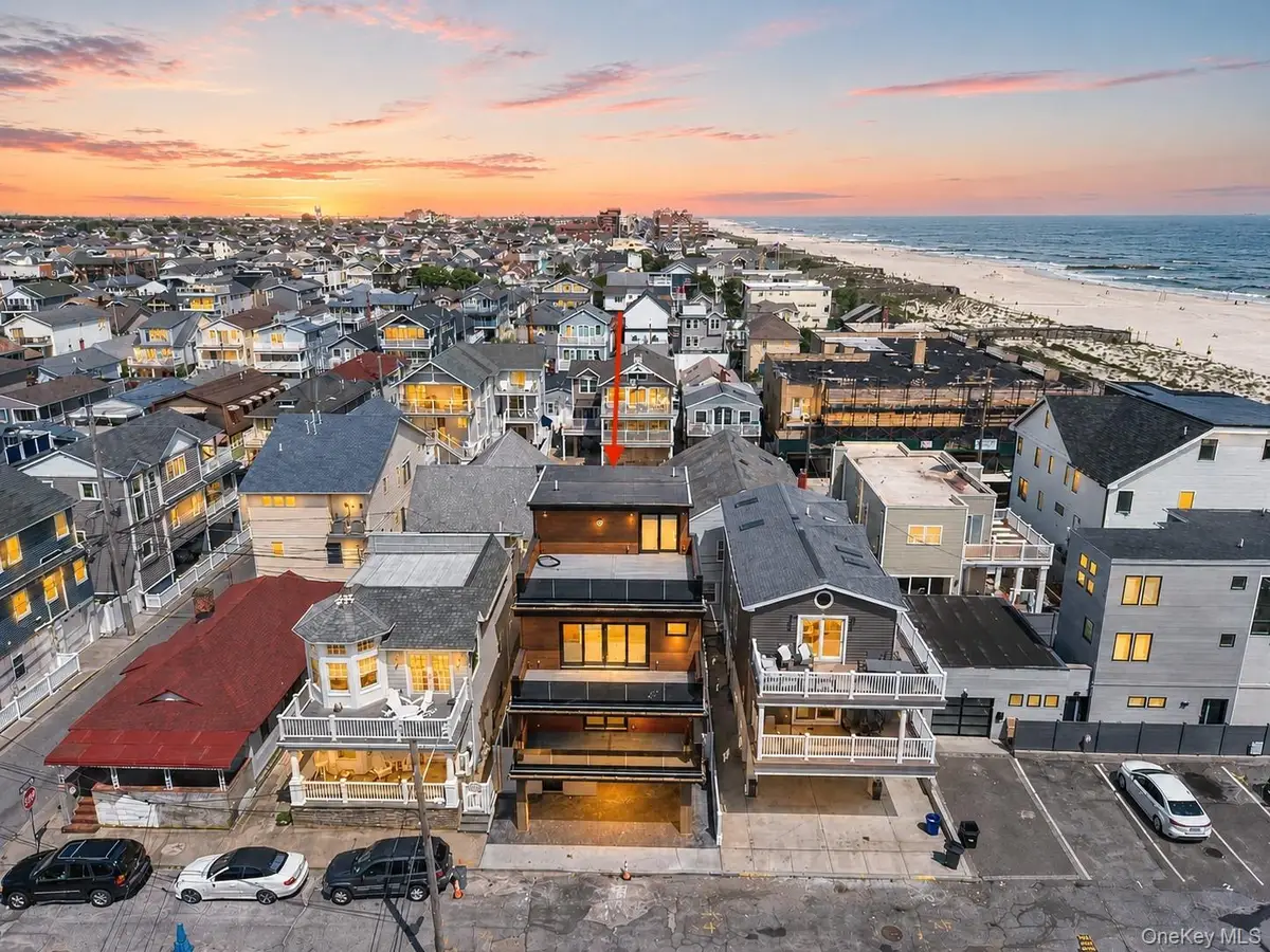 18 New Hampshire Street, Long Beach, NY 11561 - #1