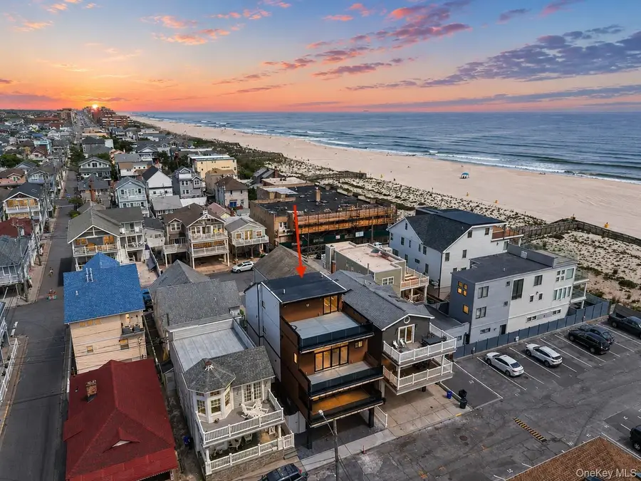 18 New Hampshire Street, Long Beach, NY 11561 - #2