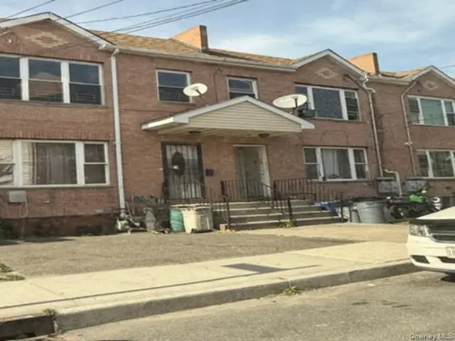 3020 Lewmay Road, Far Rockaway, NY 11691 - #1