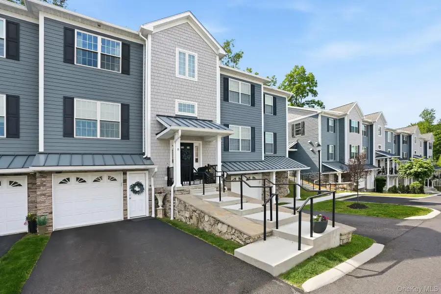 8 Muscoot River Road, Yorktown Heights, NY 10598 - #3