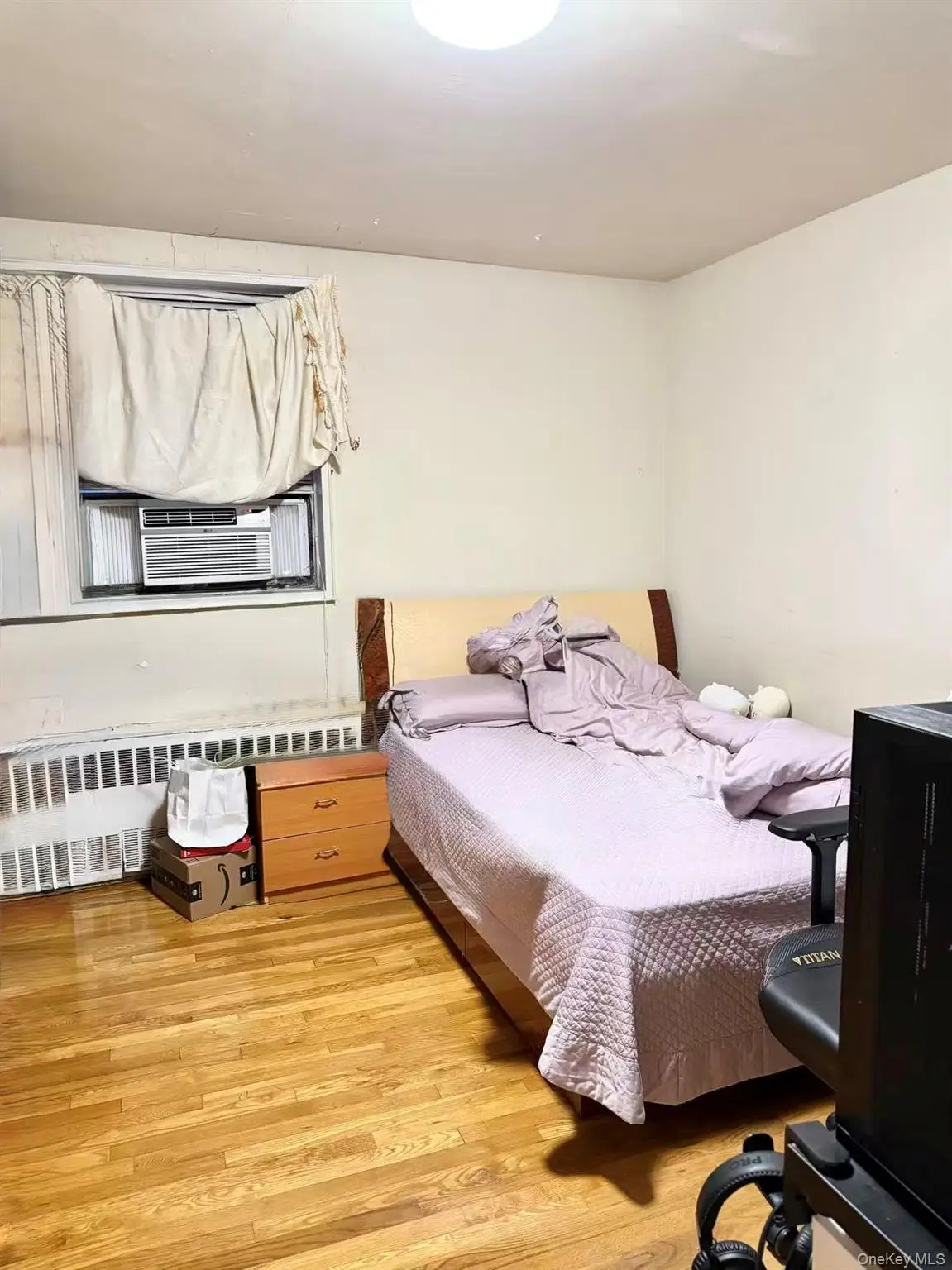 138-70 Elder Avenue #7G, Flushing, NY 11355 - #1