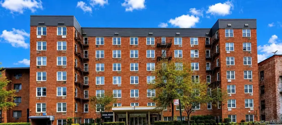 144-24 37th Avenue #5, Flushing, NY 11354 - #1