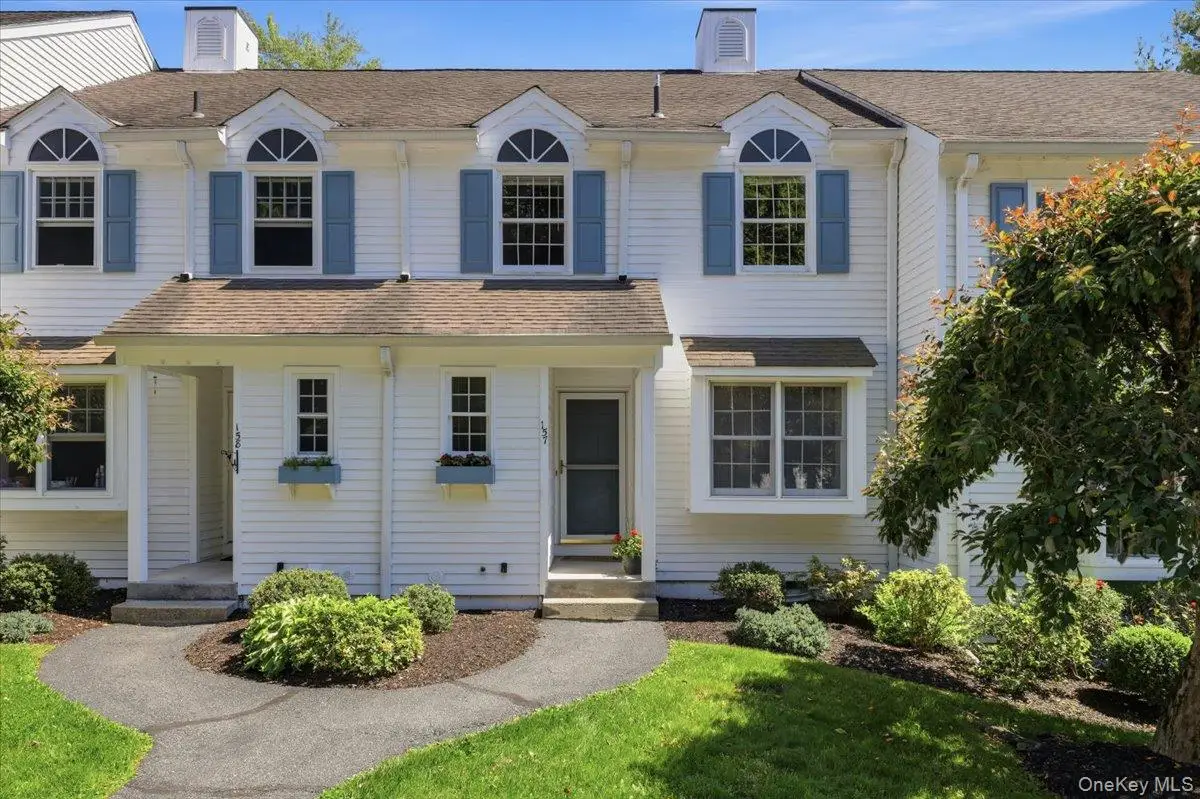 157 Jay Court, Cross River, NY 10518 - #1
