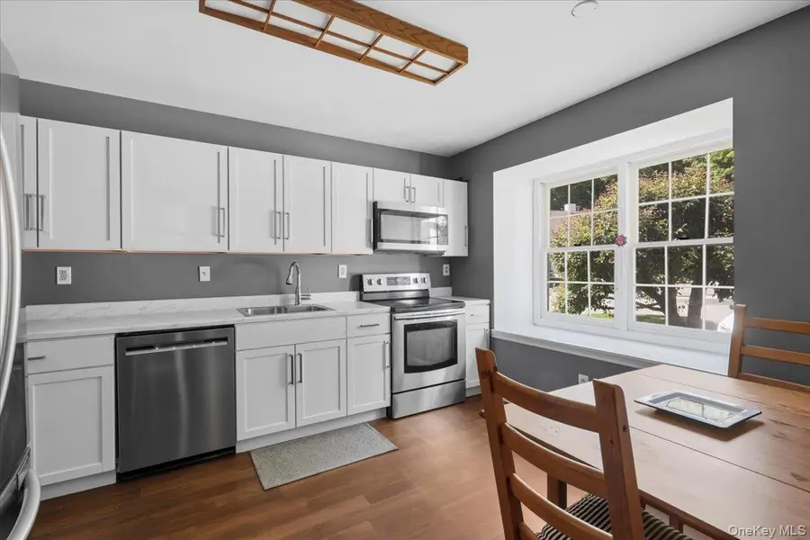 157 Jay Court, Cross River, NY 10518 - #2