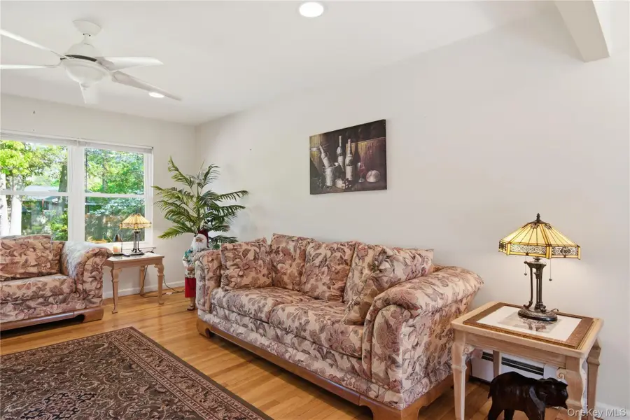 157 Belleview Avenue, Center Moriches, NY 11934 - #3