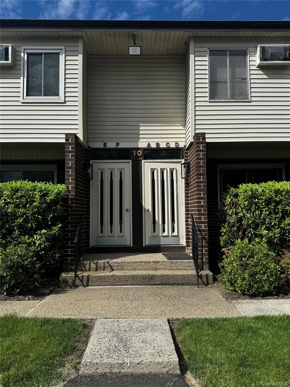 10E Blue Hill #10E, Orangeburg, NY 10962 - #1