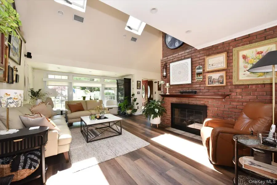 129 Margaret Boulevard, Merrick, NY 11566 - #2