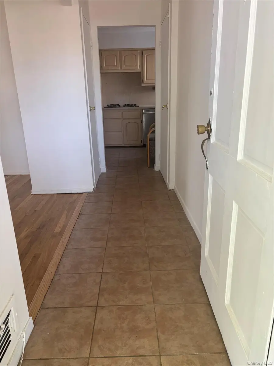 11450 144th Street, Jamaica, NY 11436 - #2