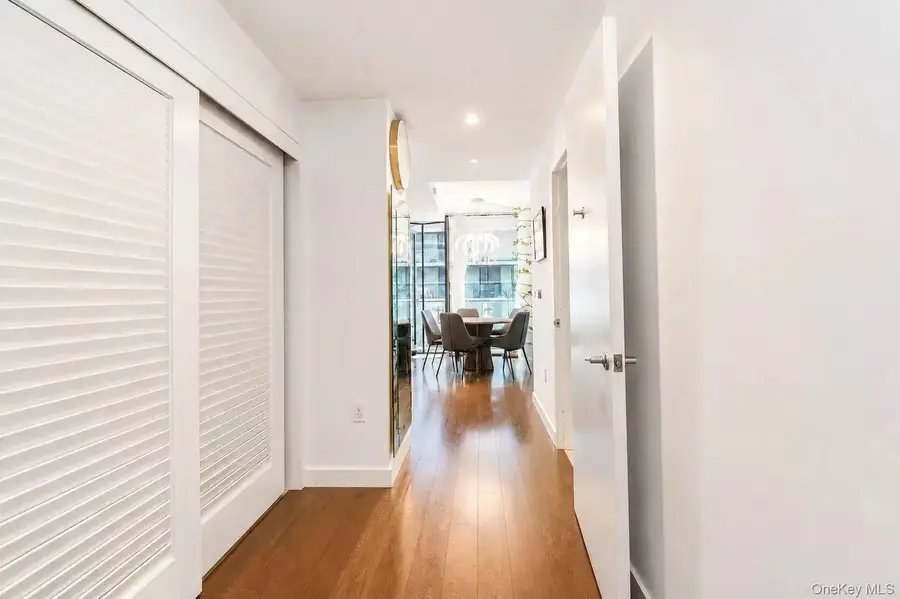 131-03 40th Road #20P, Flushing, NY 11354 - #2