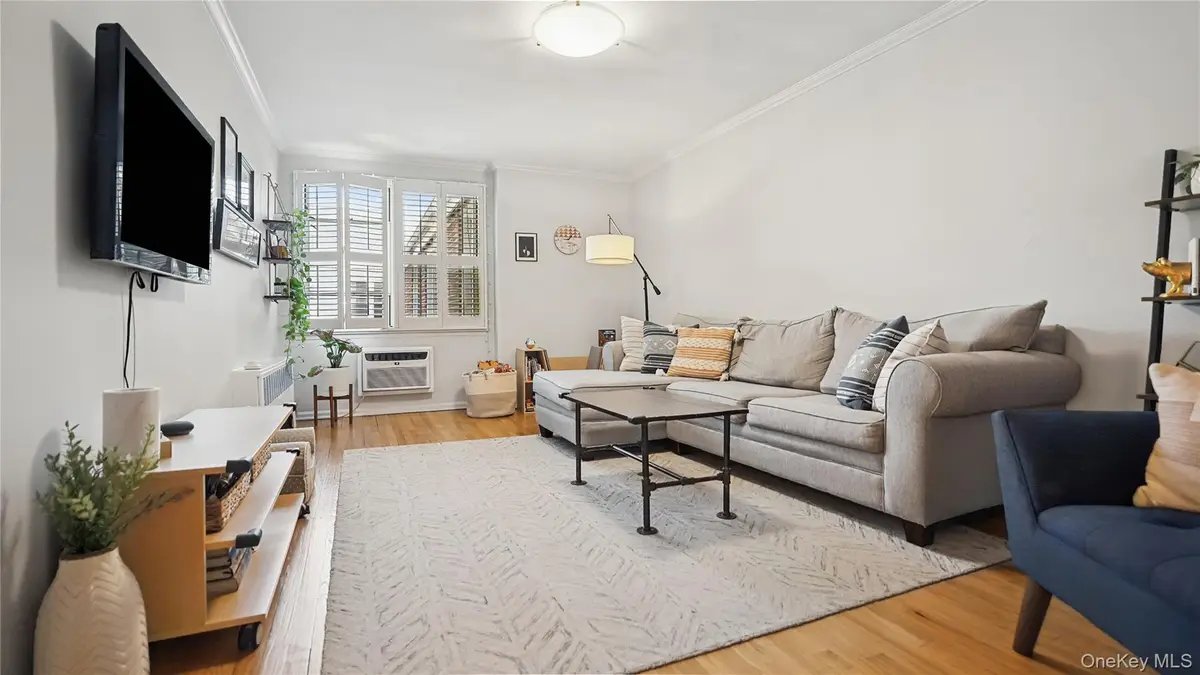 320 Palmer Terrace #2B, Mamaroneck, NY 10543 - #1