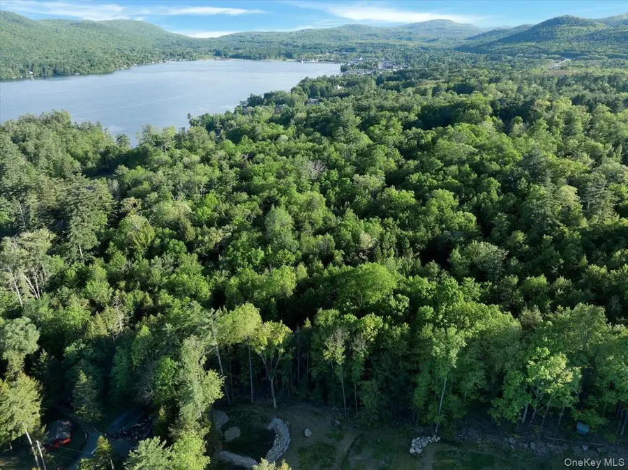 3089 Lakeshore Drive, Lake George, NY 12845 - #2