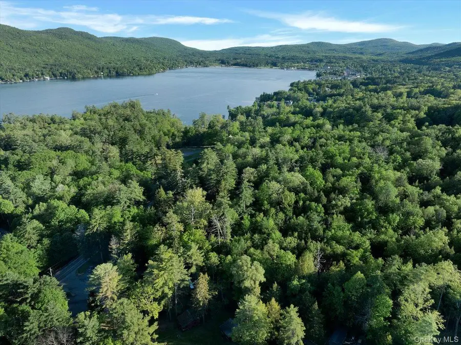 3089 Lakeshore Drive, Lake George, NY 12845 - #3
