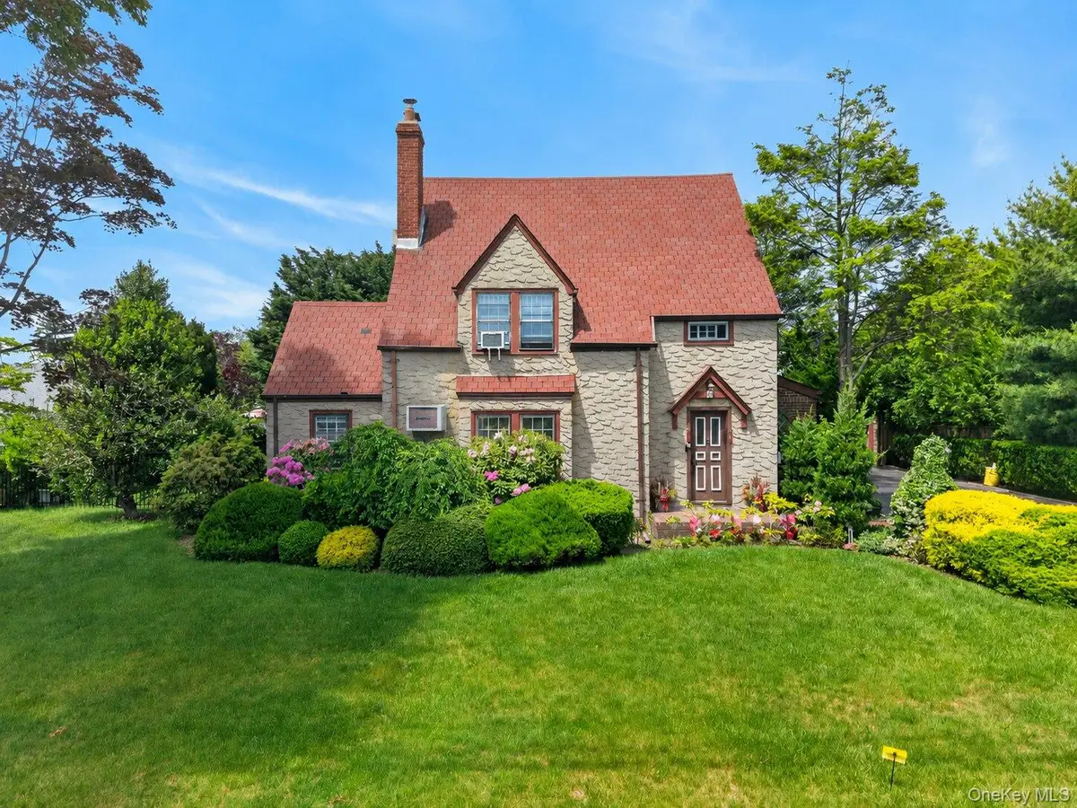 66 Walter Avenue, Hicksville, NY 11801 - #1