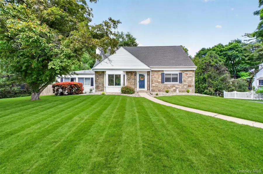 194 Wilbur Boulevard, Poughkeepsie, NY 12603 - #3
