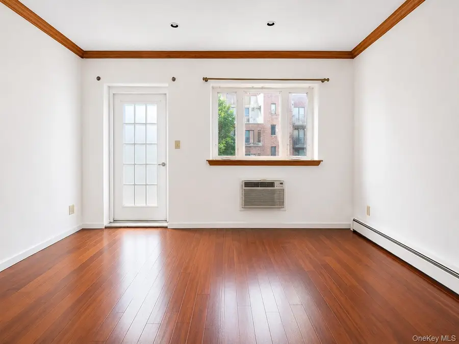 132-27 41st Avenue #4F, Flushing, NY 11355 - #3