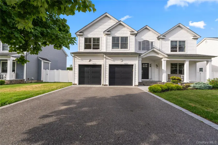 79 Joyce Road, Plainview, NY 11803 - #2