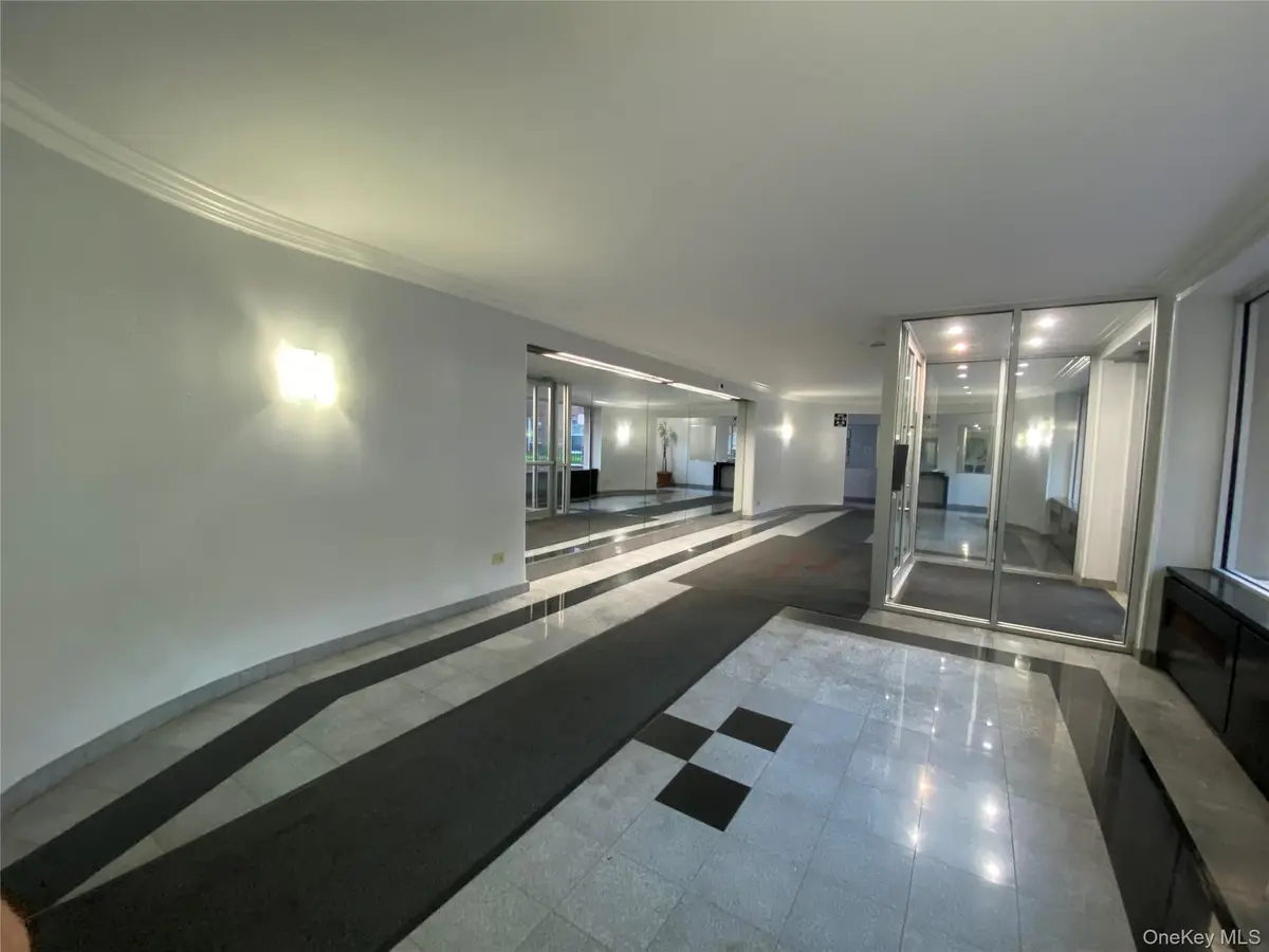 63-60 102nd Street #D1, Rego Park, NY 11374 - #1