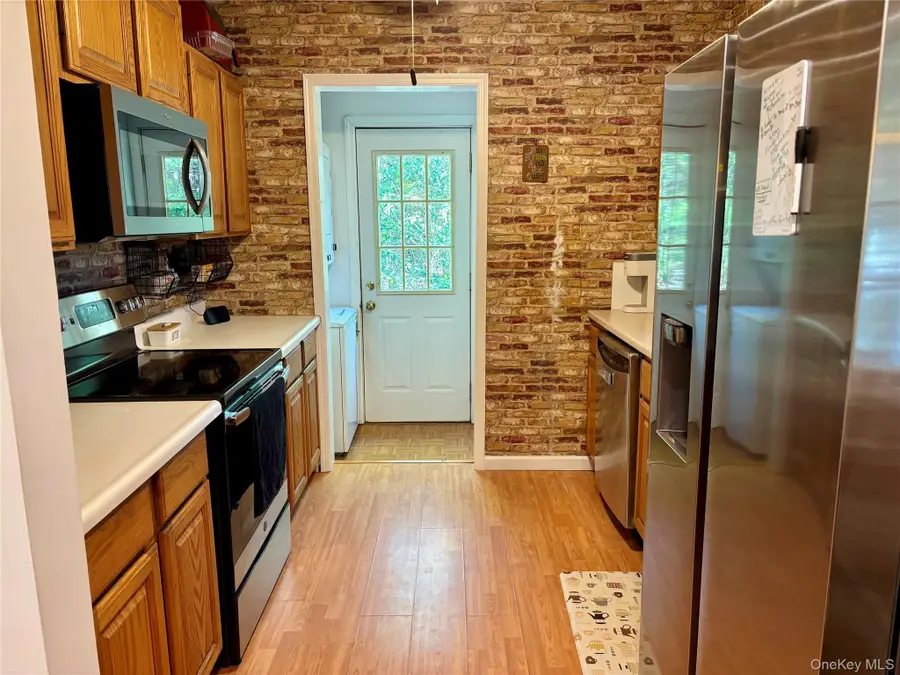 47 Quail Road, Rocky Point, NY 11778 - #2