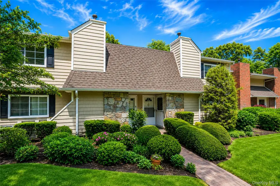 230 Lake Pointe Circle #230, Middle Island, NY 11953 - #2