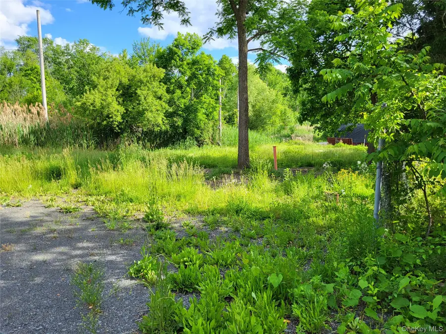77 County Route 56, New Hampton, NY 10958 - #3