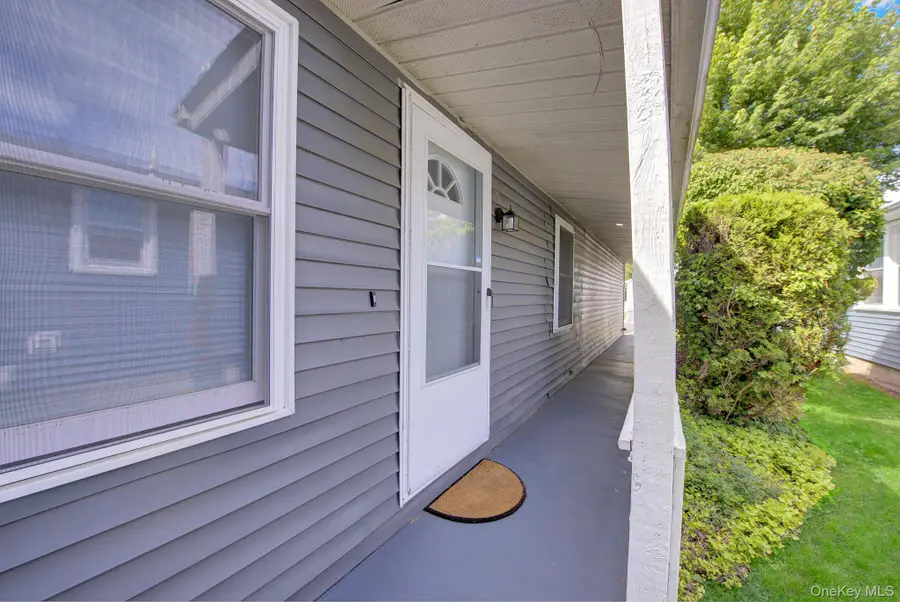 11 A Dogwood Lane #11 A, Manorville, NY 11949 - #3