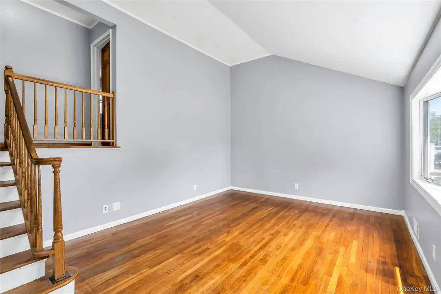 86 W 17th Street, Deer Park, NY 11729 - #3