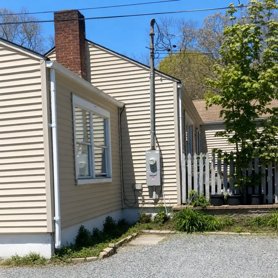 719 N Sea Road, Southampton, NY 11968 - #2