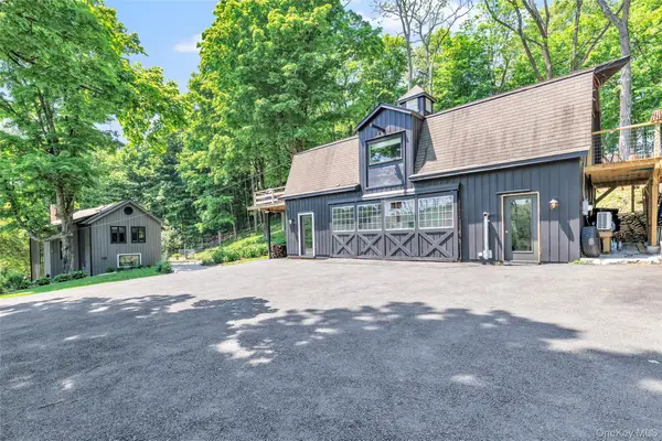 69 Primrose Street, Katonah, NY 10536