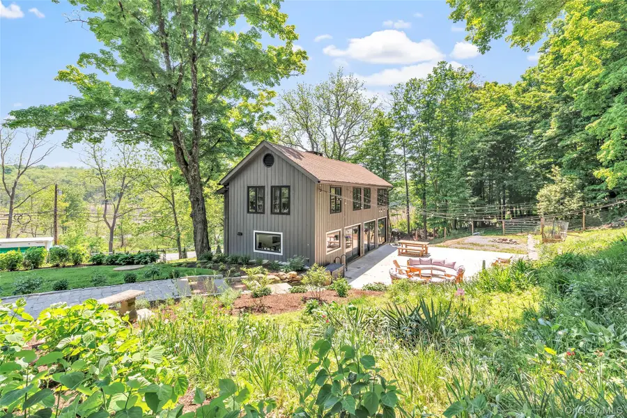 69 Primrose Street, Katonah, NY 10536 - #2