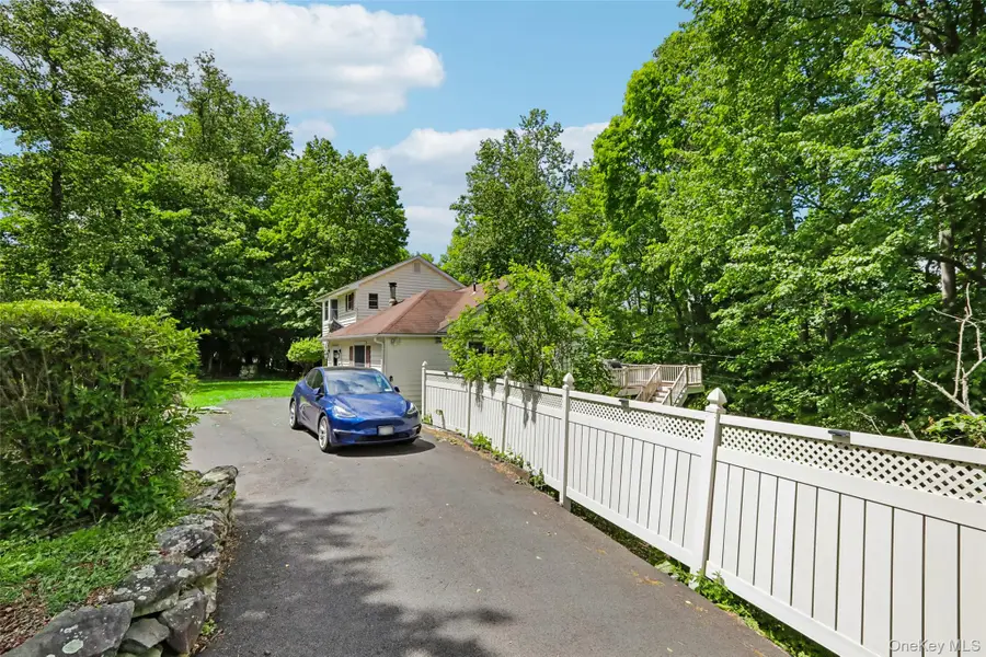 29 Olympus Road, Highland Mills, NY 10930 - #2