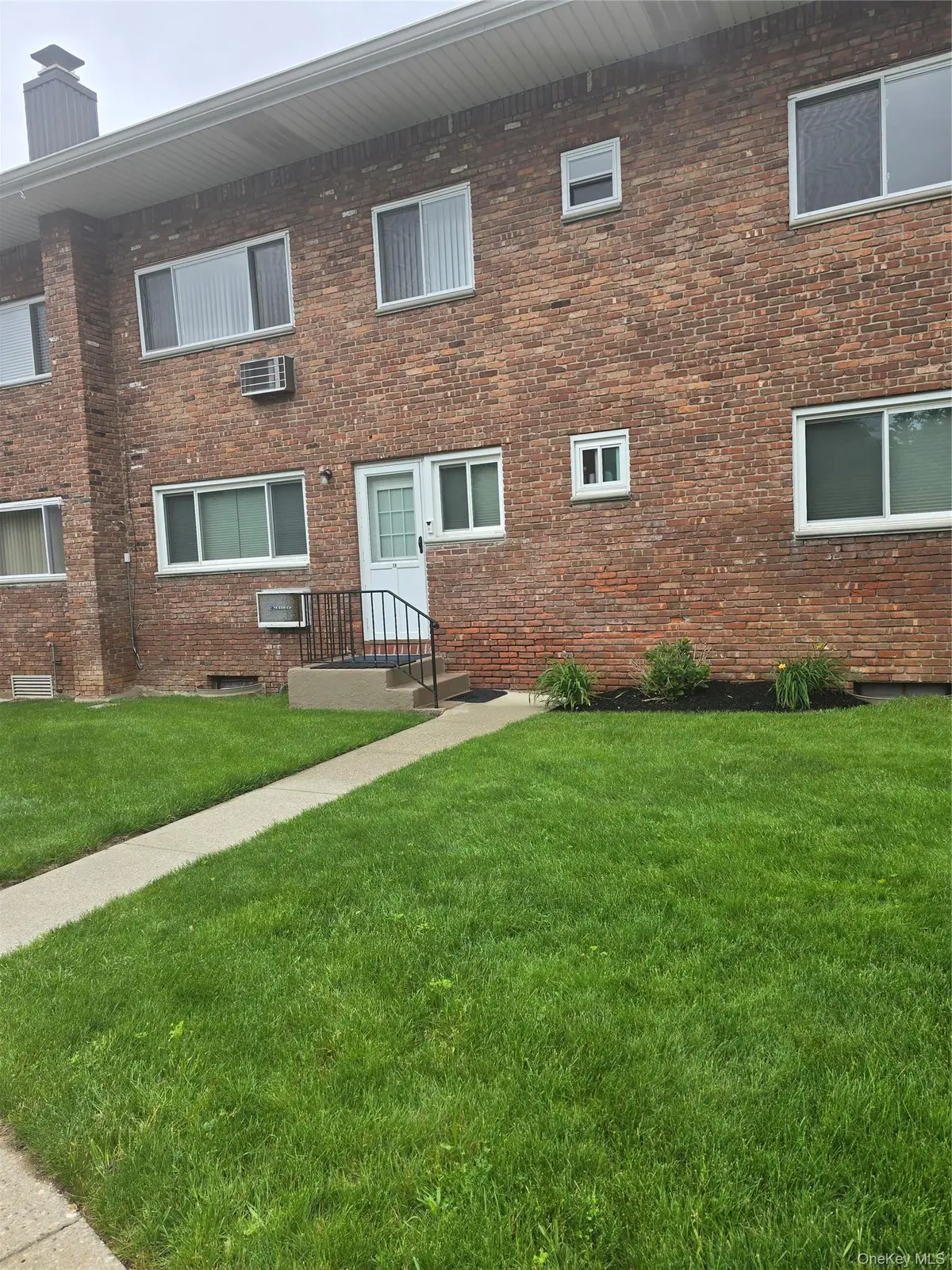 355 Route 111 #19, Smithtown, NY 11787 - #1