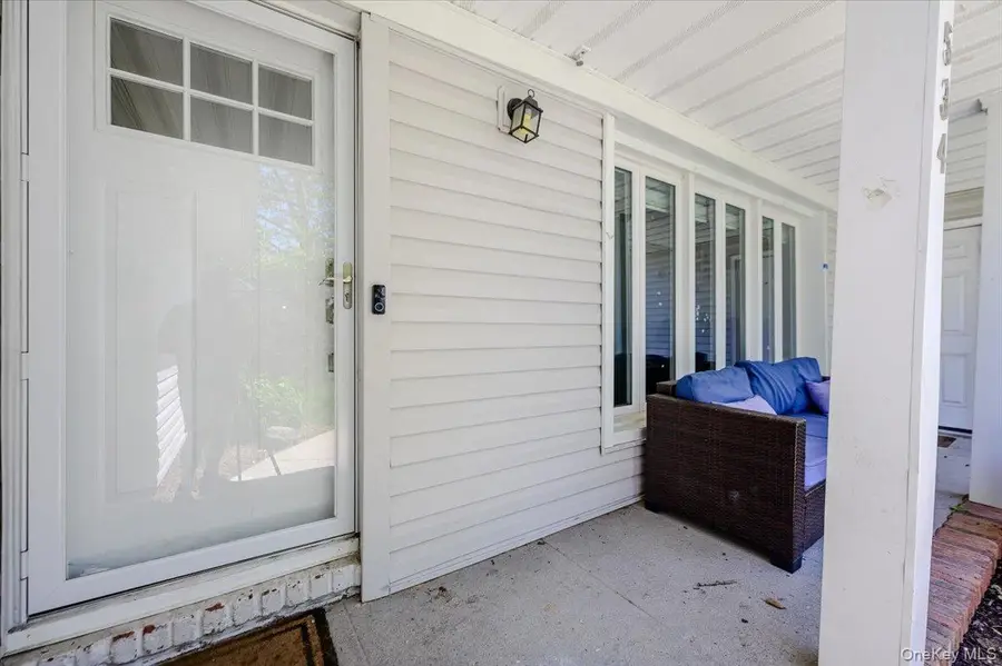 534 Allen Road, Woodmere, NY 11598 - #3