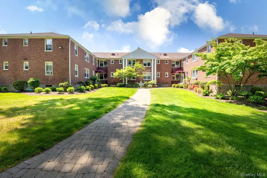 175 Bryant Avenue #1I, White Plains, NY 10605 - #2