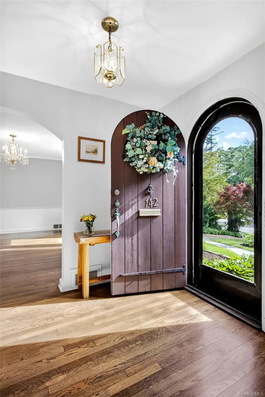 142 Mill Spring Road, Manhasset, NY 11030 - #3