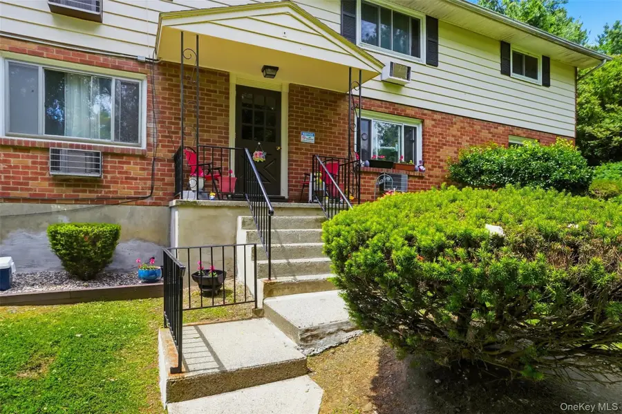 1903 Parr Lake Drive #19C, Newburgh, NY 12550 - #3
