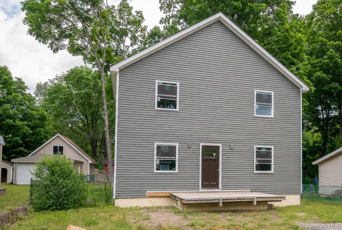 22 Oak Street, Greenwood Lake, NY 10925 - #1