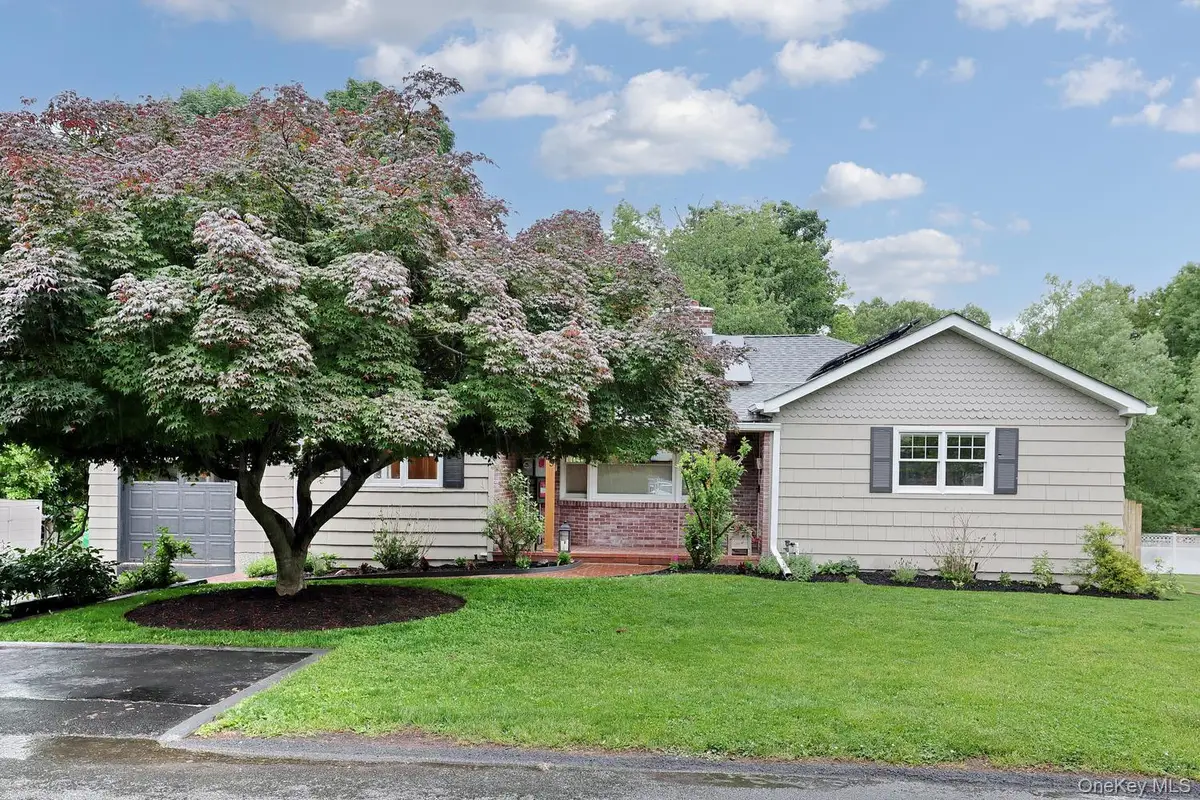 29 Clinton Avenue, Tappan, NY 10983 - #1