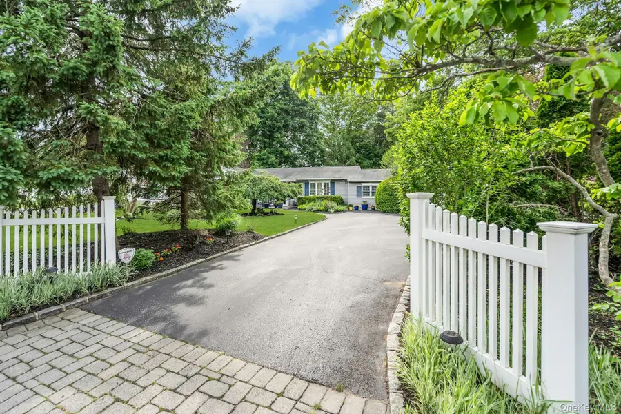 71 Ridge Haven Drive, Ridge, NY 11961 - #2