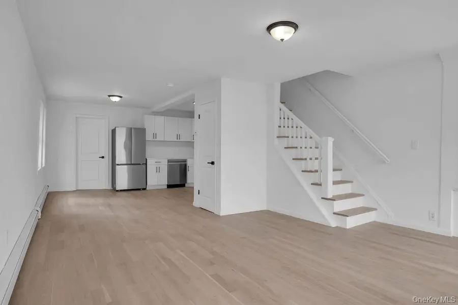173-62 103rd Road, Jamaica, NY 11433 - #3