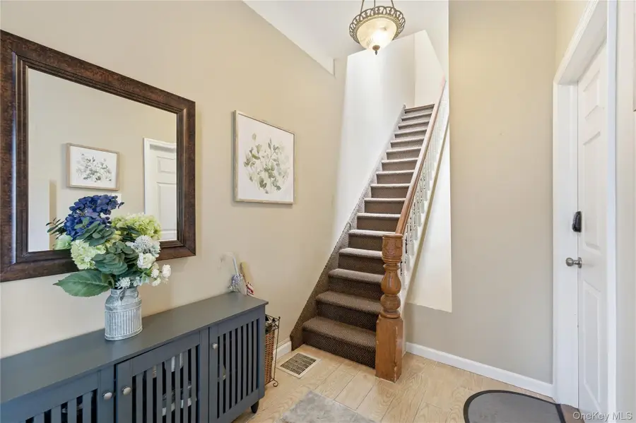 963 70th Street, Brooklyn, NY 11228 - #3