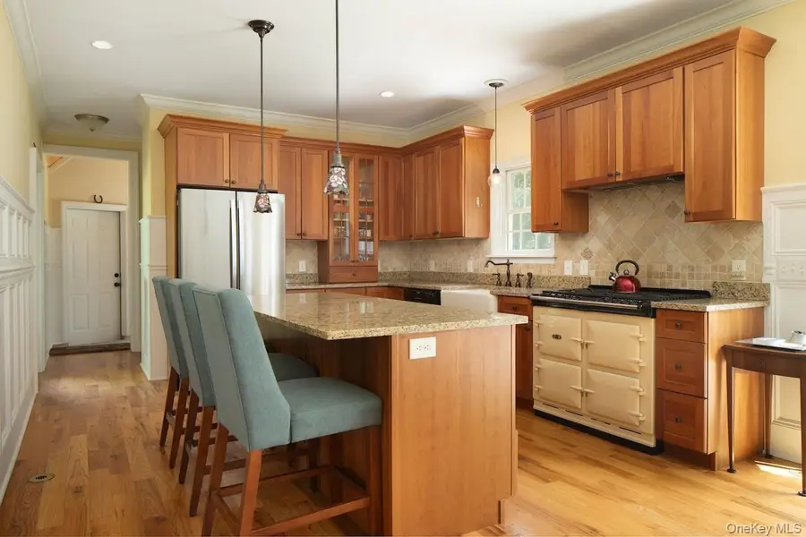 82 Maple Hill Lane, Pine Plains, NY 12567 - #2