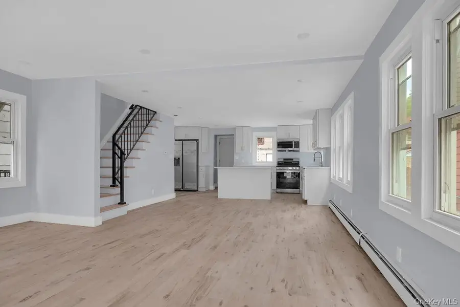 19137 115th Avenue, Saint Albans, NY 11412 - #2
