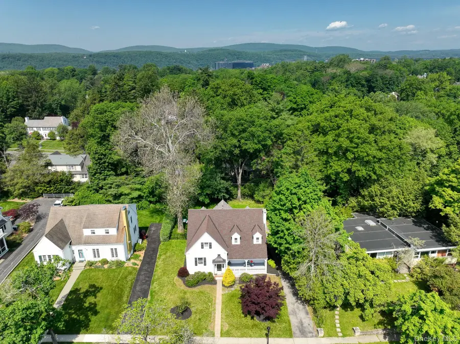 12 Gaskin Road, Poughkeepsie, NY 12601 - #2