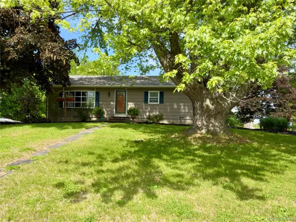 10 James Street, Pine Bush, NY 12566