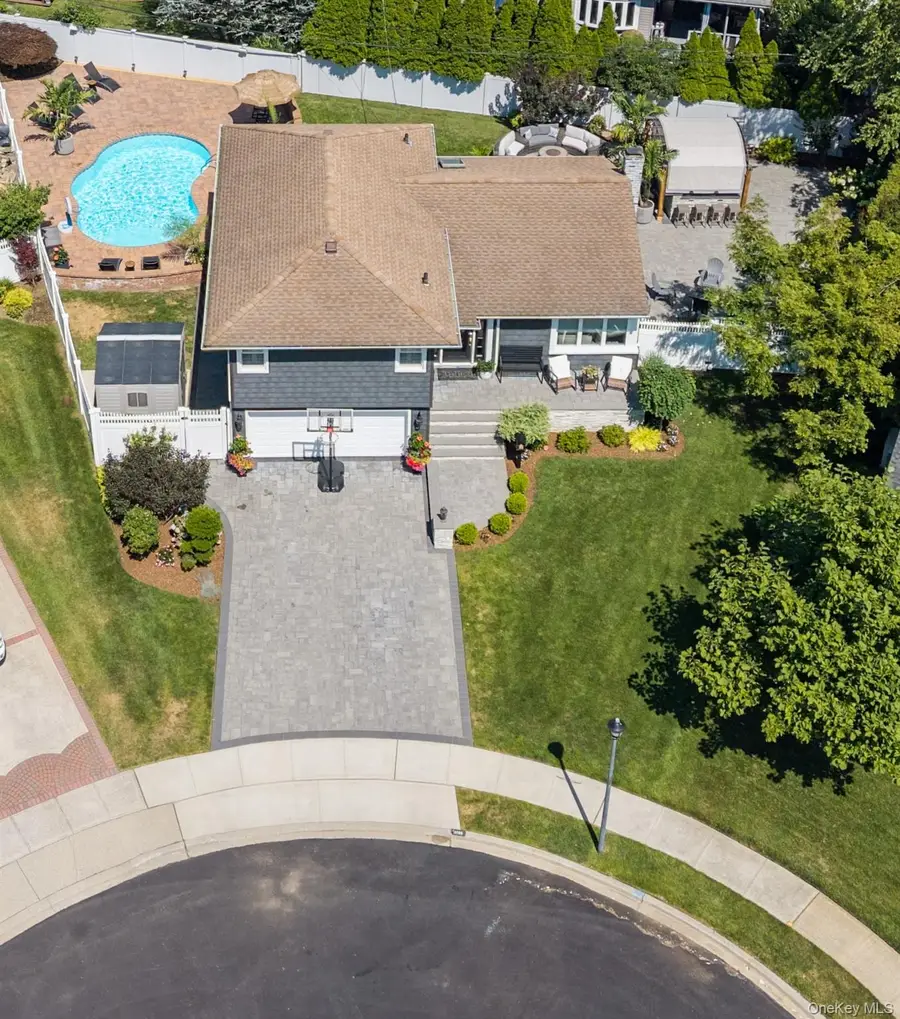 3765 Lynn Lane, Wantagh, NY 11793 - #3
