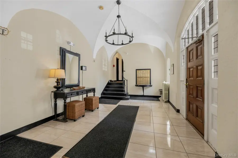 26 Pondfield Road #1D, Bronxville, NY 10708 - #3