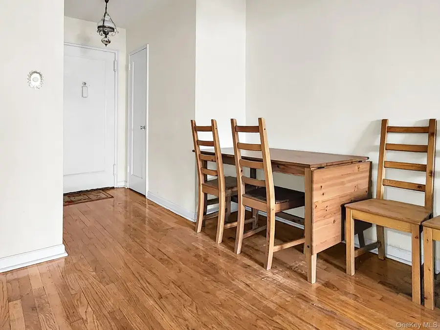 29-08 139th Street #1D, Flushing, NY 11354 - #3